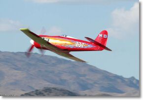 ftIMG_0358 Reno 2007.JPG